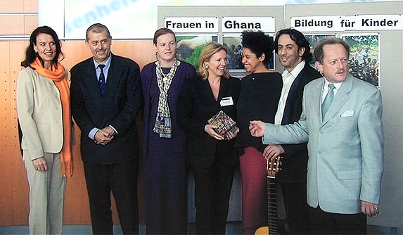 bild2