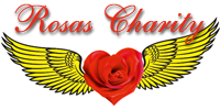 Rosas Charity